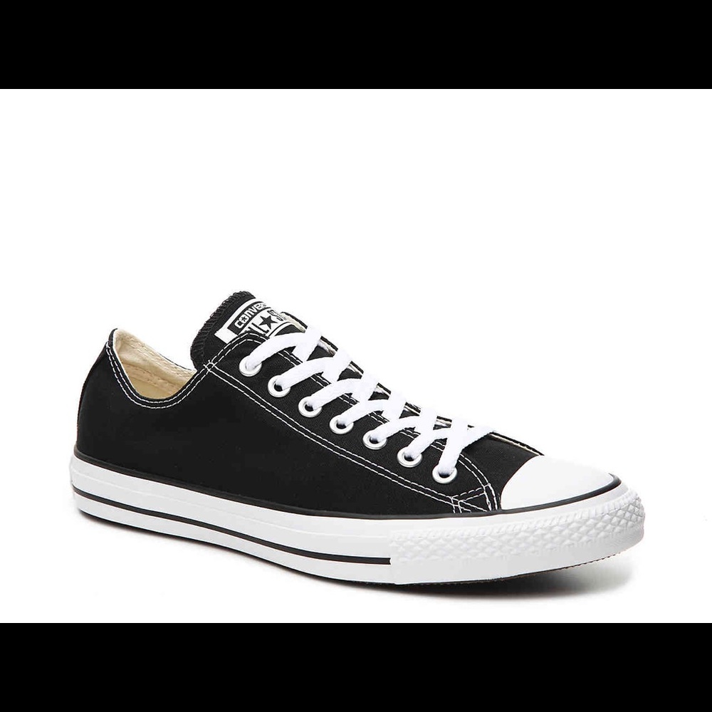 NEW! Converse Men’s size 13